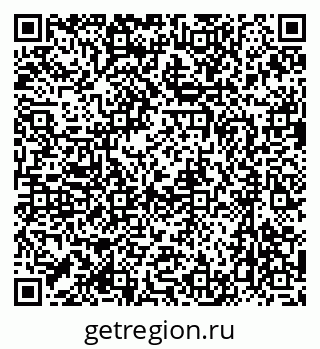 79637076200