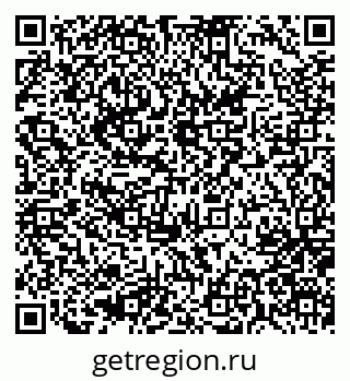 79637076203