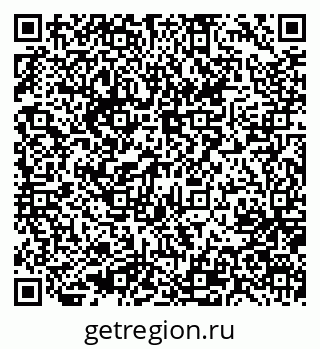 79637076208