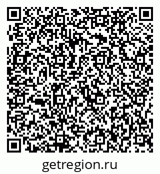 79637076211