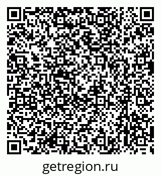 79637076213