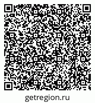 79637076214