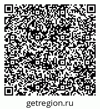 79637076216