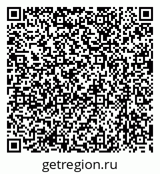 79637076217