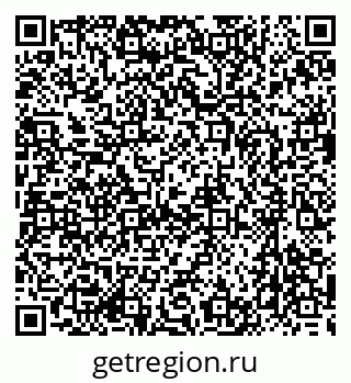 79637076218