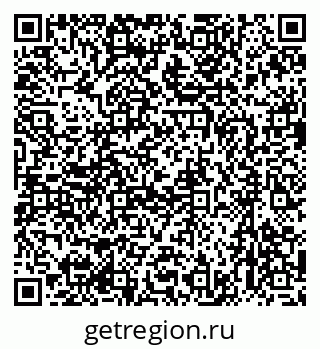 79637076223