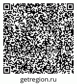 79637076224
