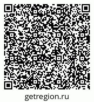 79637076225