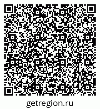 79637076228