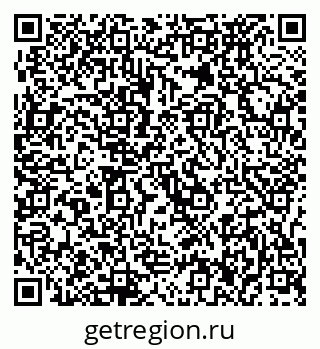 79637076230