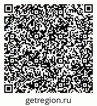 79637076232