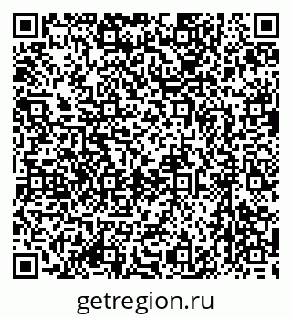 79637076237