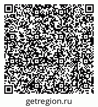 79637076240