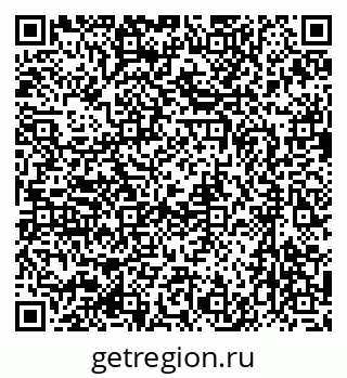 79637076244