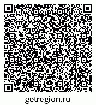 79637076247