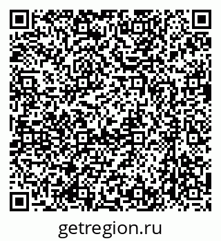 79637076249