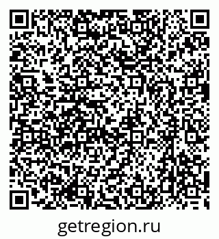 79637076250