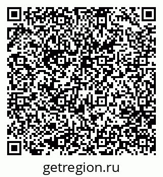 79637076251