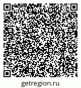 79637076252