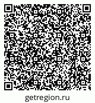 79637076254