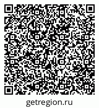 79637076262