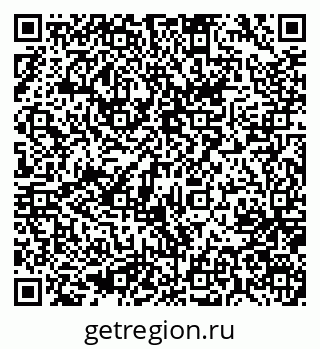 79637076263
