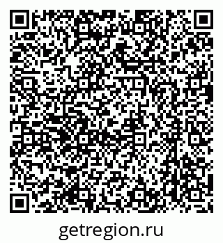 79637076269