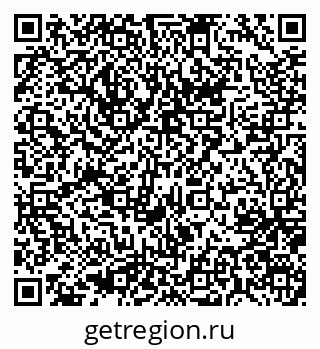 79637076273