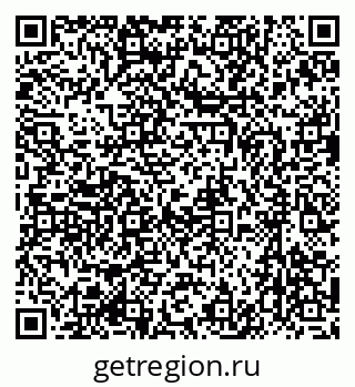 79637076275