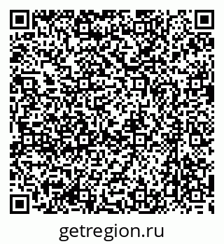 79637076280