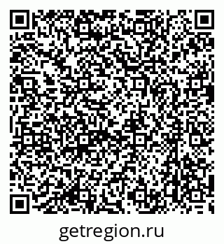 79637076281