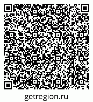 79637076283