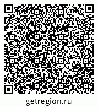 79637076284