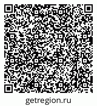 79637076289