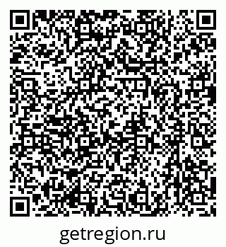 79637076296