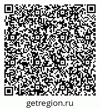 79637076297