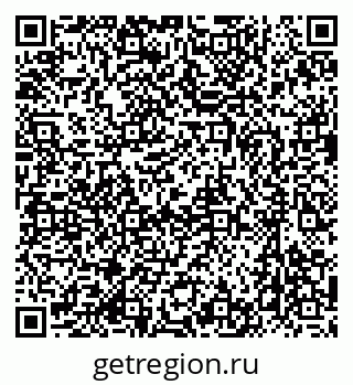 79637076298