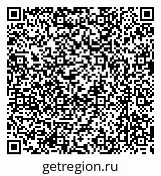 79637076300