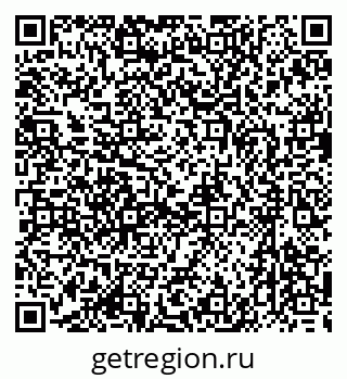 79637076304