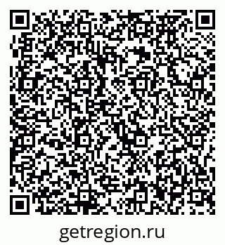 79637076308