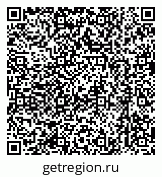 79637076313