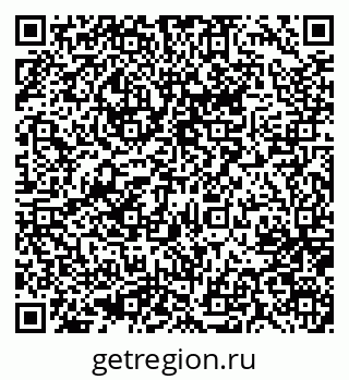79637076314