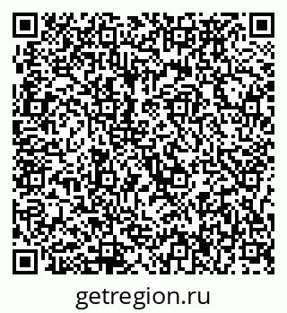 79637076315