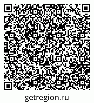 79637076318