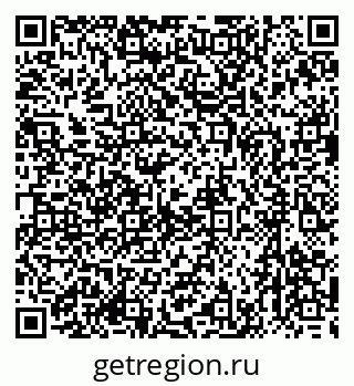 79637076322