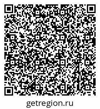 79637076323