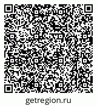 79637076324