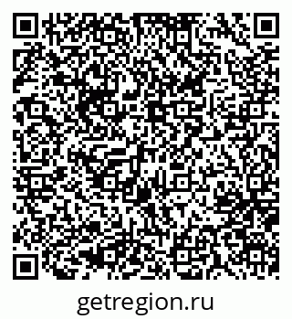 79637076326