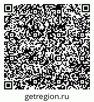 79637076329