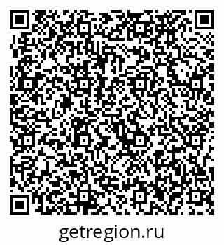79637076330
